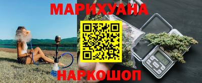mix Лесосибирск